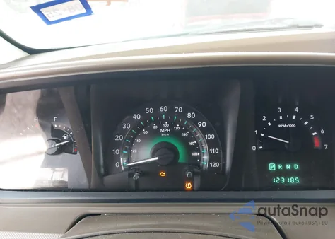 2009 Dodge Journey Sxt from USA, damaged, VIN 3D4GG57V09T526978